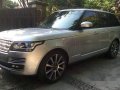 Land Rover Range Rover 2014 for sale-8