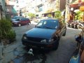 1994 Toyota Corolla GLI big body for sale-0