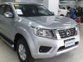 Nissan NP300 Navara 2019 Calibre MT for sale-2