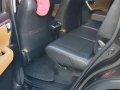 Toyota Fortuner 2.4 G 2016 for sale-11