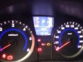 Hyundai Accent 2015 for sale -7