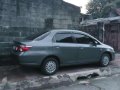 2008 Honda City for sale-2