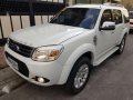 2014 Ford Everest 4x2 Manual for sale-5