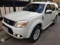 2014 Ford Everest 4x2 Manual for sale-2