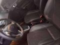 2014 Ford Fiesta 1.6s for sale-4