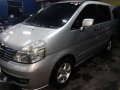 2008 Nissan Serena local unit for sale-11