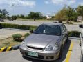 Honda Civic 1998 for sale -0