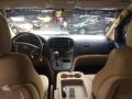 2018 Hyundai Grand Starex for sale -0