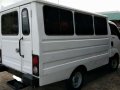 Kia K2700 2008 model for sale -1