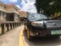 2006 Subaru Forester for sale -3
