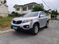 2012 Kia Sorento EX AWD for sale-8