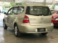 2009 Nissan Grand Livina 1.8 AT Gas for sale -5