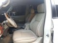 2009 Nissan Patrol 4x4 for sale -5