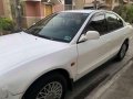 Mitsubishi Galant shark 1999 for sale -6