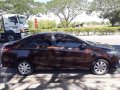 Toyota Vios E 2015 auto for sale-1