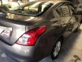 2014 Nissan Almera for sale-5