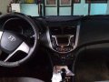 Hyundai Accent 2015 for sale -5