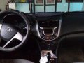 Hyundai Accent 2015 for sale -3