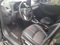 2016 Mazda 2 1.5L R Automatic Top of the Line-4