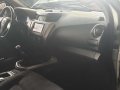 2017 Nissan Navara 4x2 Calibre Manual AutoRoyale.Lito-8