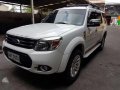2014 Ford Everest 4x2 Diesel Manual for sale-3