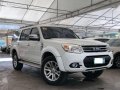 LIMITED EDITION 2013 Ford Everest 4x2 Automatic Diesel-9
