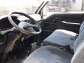 2008 Hyundai H100 Porter FB type for sale-3