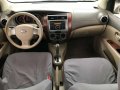 2009 Nissan Grand Livina 1.8 AT Gas for sale -4