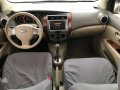 2009 Nissan Grand Livina 1.8 AT Gas for sale -4