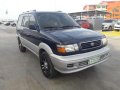 Toyota Revo Sr diesel for sale-0