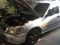 Honda City 2001 for sale-2