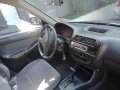 1996 Honda Civic Vtec Automatic for sale-1