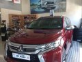 2019 33K All-in Down Payment Mitsubishi Montero Sport GLS Premium 2.4D 2WD AT-3