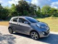 For Sale Kia Picanto 2013-3