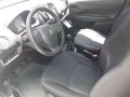 Mitsubishi Mirage G4 Glx 2014 MT for sale-1