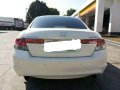 2008 Honda Accord 3.5 V6 for sale-8