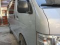 2016 Toyota Hiace Commuter 3.0 for sale-2