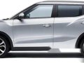 Ssangyong Tivoli Sx 2019 for sale-6