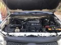 Toyota Fortuner 2010 G Automatic Diesel for sale-6