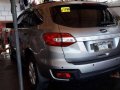 Rush For sale Ford Everest 2.2 Ambainte 2016 model -6