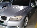BMW 320d 2010 for sale-8