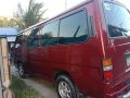 2005 Nissan Urvan for sale-2