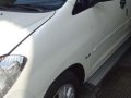 RUSH 2012 Toyota Innova G for sale-2