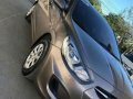 2012 Hyundai Accent Manual for sale-7