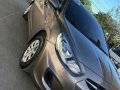 2012 Hyundai Accent Manual for sale-1