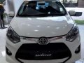 Toyota Wigo 1.0 G AT 2019 new for sale-5
