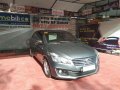 2017 Suzuki Ciaz Gas AT for sale -2