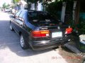 Nissan Sentra sedan model 1999 for sale-1