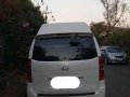 Hyundai Starex 2010 for sale -1