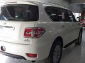 Nissan Patrol 2019 Royale AT for sale -6